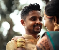 Dream Max Wedding Studio Chittoor