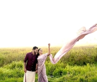 Dream Pictures Wedding Photography Aluva