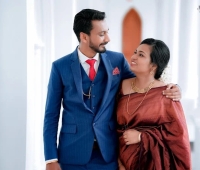 Dream Story Weddings Vazhoor