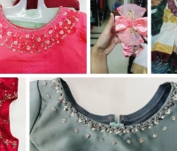Dreamfab Boutique