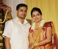 Dreamweavers Wedding Hub Melattur