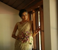 Droplight Wedding Photography Arayidathupalam