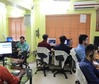 Duke Soft Thrissur