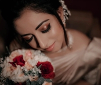 Dyna Studio Vazhuthacaud