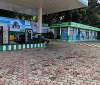 listing 6 E-Charge Charging Station Edappally