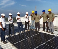 listing 1 Eallisto Solar Farm Panakkad