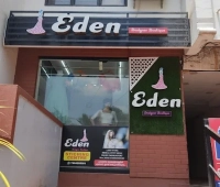 Eden Boutique