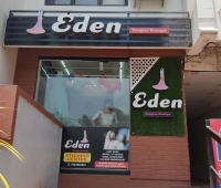Eden Boutique