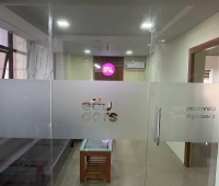 Edudots International
