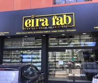 Eira Clothing