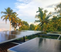 El Sol Power Solutions Changanassery