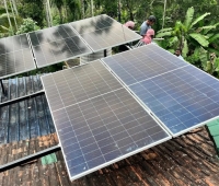 listing 3 Electra Renewable Energy Kenichira