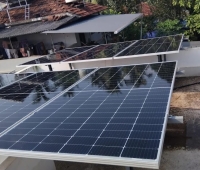 listing 1 Electricbuy Solar Energy Kottakkal