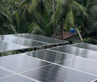 Electron Power Solutions Kozhikode