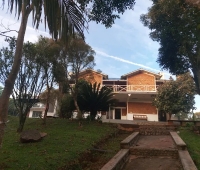 Eletaria Hotel Vandanmedu