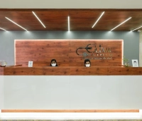 listing 6 Elixir Clinic Thrissur
