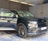 Elves Automotive Kanimangalam