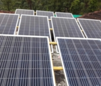 Emerging Power Technologies Thodupuzha