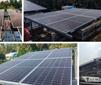 listing 4 Enlead Energy Solutions Thrissur
