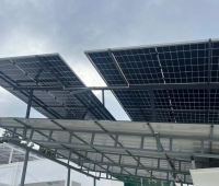 Entrust Energy Thirumala