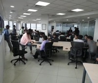 Epixel Solutions Pvt. Ltd.