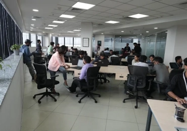 Epixel Solutions Pvt. Ltd.