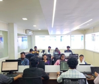 Eqsoft Business Solutions Thrissur