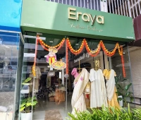 Eraya Boutique