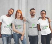 Esquare Technologies