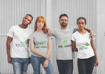 Esquare Technologies