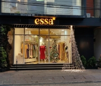 Essa