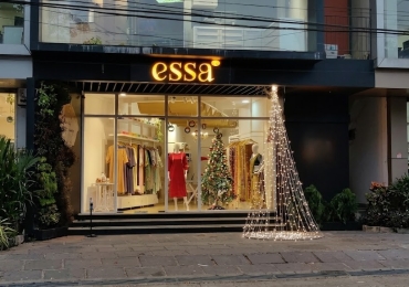 Essa