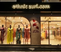 Ethniczuri