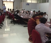 Etlab Infotech