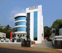 Excalibur Hotels Thellakom