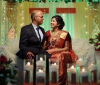 Exposure Wedding Photography Kaloor