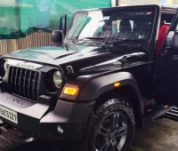 Express Car Wash Pirayiri