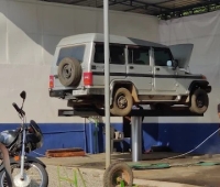 Extreme Car Care Kuttanellur