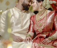 Eyeshot Media Wedding Photography Edapal