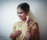 Eyeshot Wedding Film Kannur