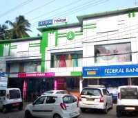 Fashion Parag