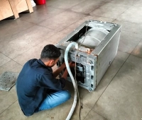 Fast Hometech Service
