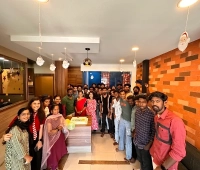 listing 4 Finch Media Academy