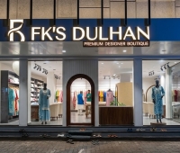 Fk’s Dulhan
