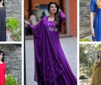 Fluence Designer Boutique