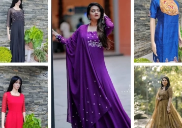 Fluence Designer Boutique