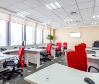 Flybird Infotech Chakkorathukulam