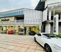 Flywheels India Used Cars Vettichira