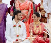 Fog Media Wedding Photography Kannur