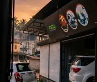 Forza Car Wash Manjeri